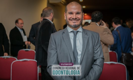 Congreso Regional de Odontologia Termas 2019 (84 de 371).jpg